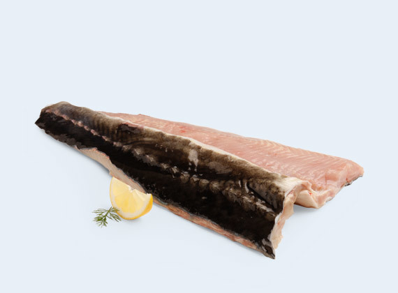 Artikelbild Störfilet 7477
