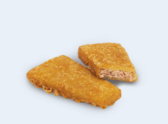 Artikelbild Wildlachs 7519