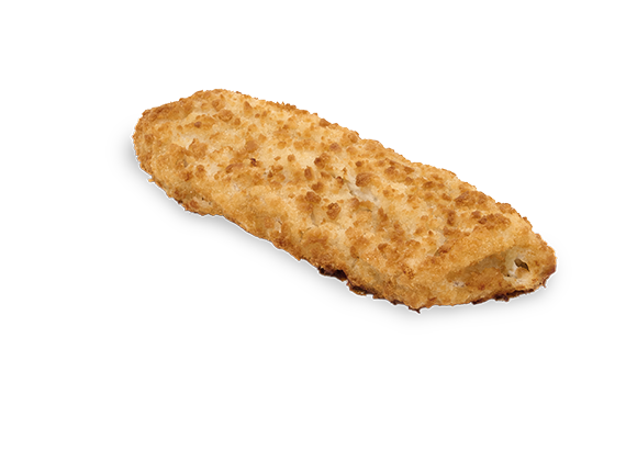 Artikelbild Alaska Seelachsfilet 7538