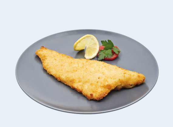Artikelbild Kabeljaufilet 7541