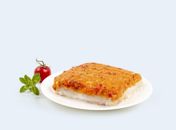 Artikelbild Schlemmerfilet Italiano 7571