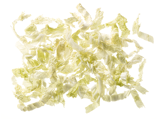 Artikelbild Chinakohl 7800