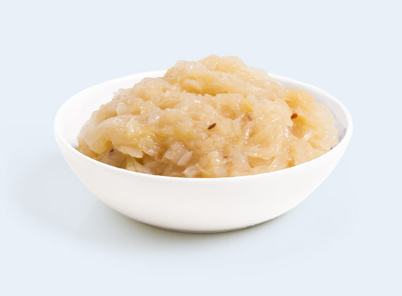 Artikelbild Sauerkraut 7817