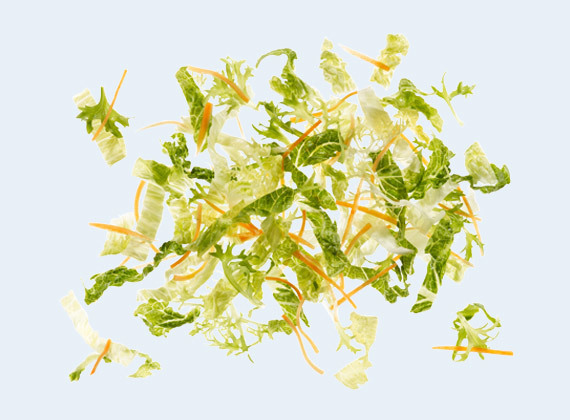 Artikelbild Emma 7826