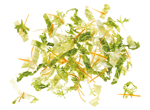 Artikelbild Emma Salatmischung 7826