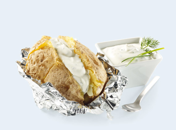 Artikelbild Sour Cream 7894