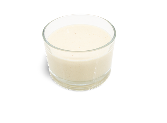 Artikelbild French Dressing 7896