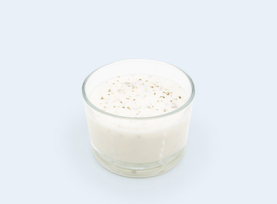 Artikelbild Joghurt Dressing 7904