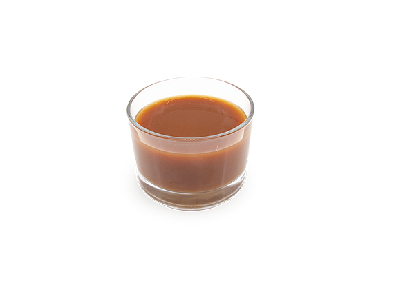 Artikelbild Balsamico Dressing 7905