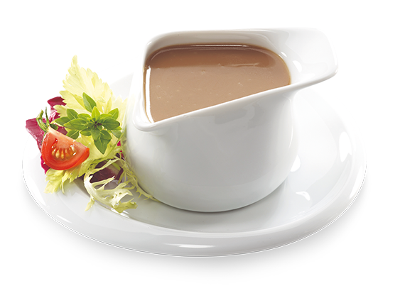 Artikelbild Balsamico Senf Dressing 7906
