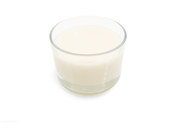 Artikelbild Caesar Dressing 7907