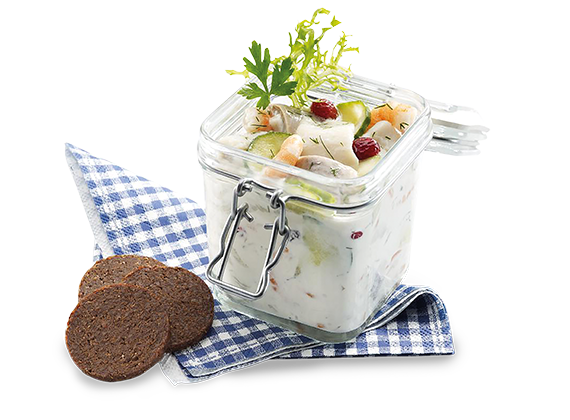 Artikelbild Fischertopf 7948