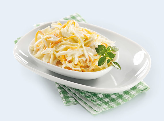 Artikelbild Cole Slaw 7963