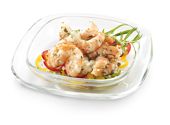 Artikelbild Gambas 7995