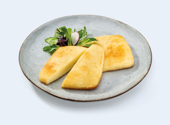Artikelbild Grillkäse 8002