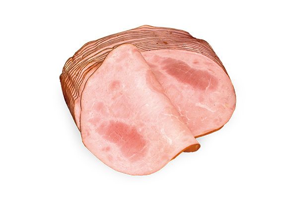 Artikelbild Saunaschinken 8012