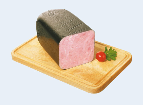Artikelbild Pizzaschinken 8017