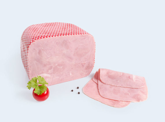 Artikelbild Gustoschinken 8031