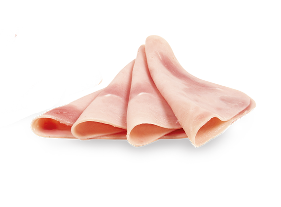 Artikelbild Toastschinken 8032