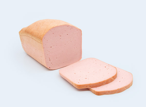 Artikelbild Leberkäse 8061