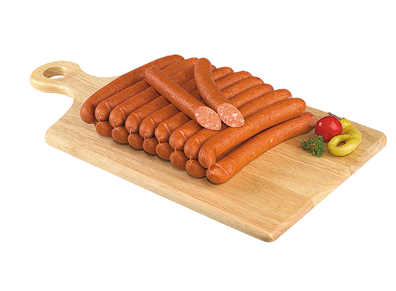 Artikelbild Debreziner 8063