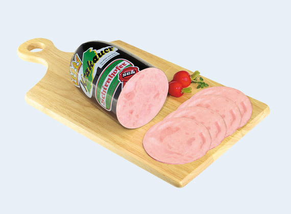 Artikelbild Krakauer 8069
