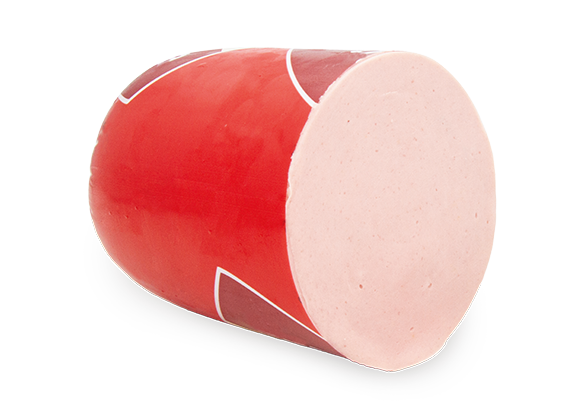 Artikelbild Extrawurst 8073