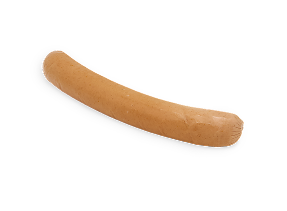Artikelbild Currywurst 8089