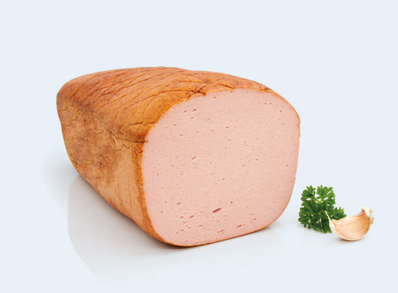 Artikelbild Leberkäse 8093