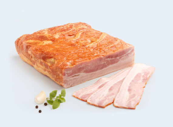 Artikelbild Bacon 8104
