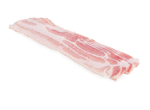 Artikelbild Bacon 8120
