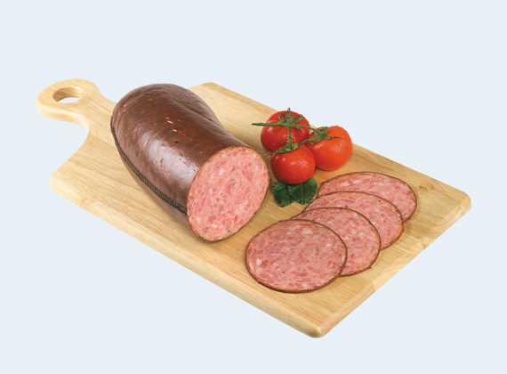 Artikelbild Polnische 8126