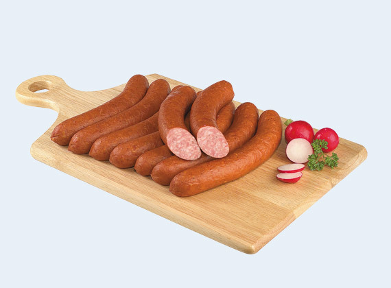 Artikelbild Krainer 8144