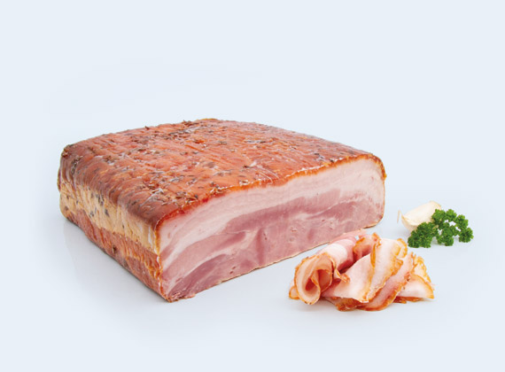 Artikelbild Kümmelbraten 8152