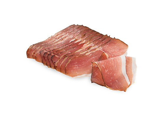 Artikelbild Schinkenspeck 8165