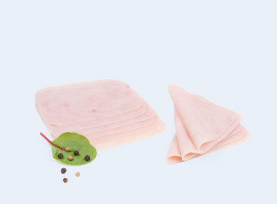 Artikelbild Puten Pizzablock 8175