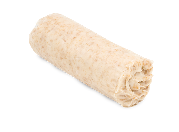 Artikelbild Apfelgriebenschmalz 8178