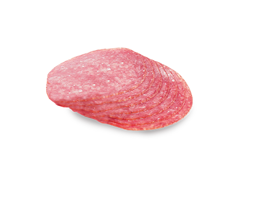 Artikelbild Putensalami 8179