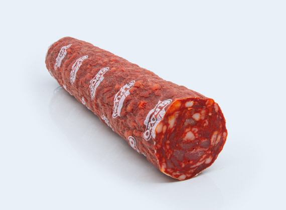 Artikelbild Chorizo 8189