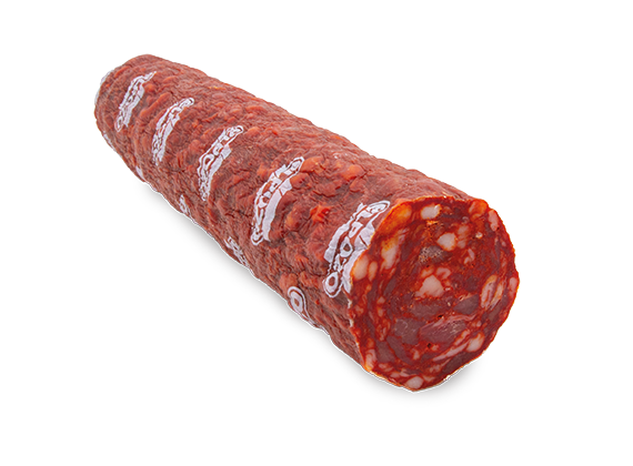 Artikelbild Chorizo 8189