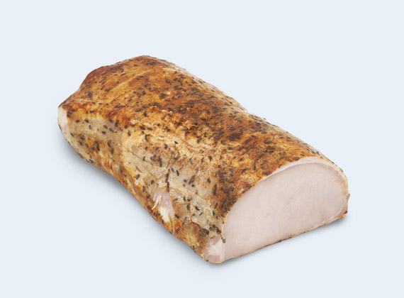 Artikelbild Schweinebraten 8193