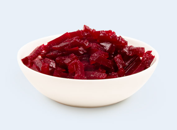 Artikelbild Rote Rüben Salat 8199