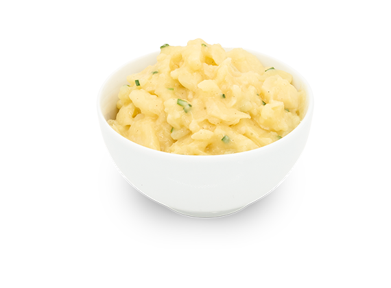 Artikelbild Grasbrunner Kartoffelsalat 8205