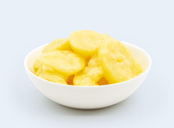 Artikelbild Kartoffelsalat Klassik 8206
