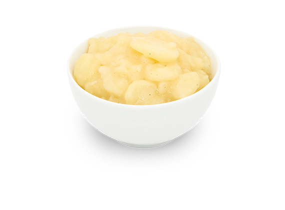 Artikelbild Eferdinger Kartoffelsalat 8207