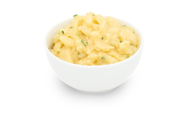 Artikelbild Grasbrunner Kartoffelsalat 8242
