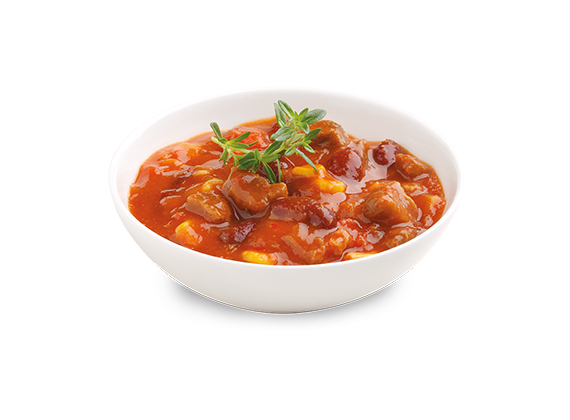 Artikelbild Chili con Carne 8308