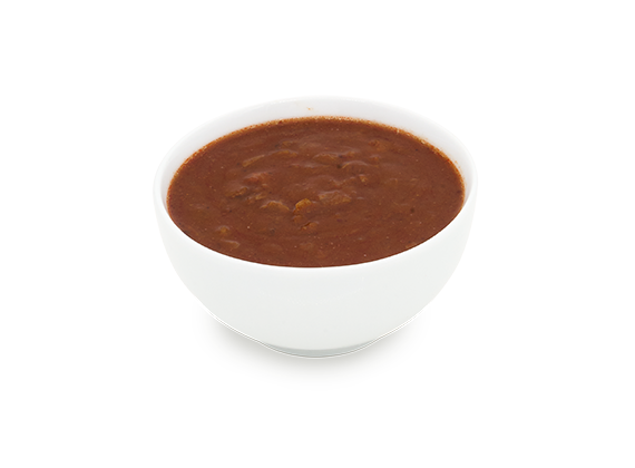Artikelbild Gulaschsaft 8312