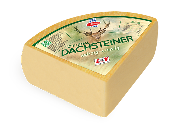 Artikelbild Dachsteiner 8402