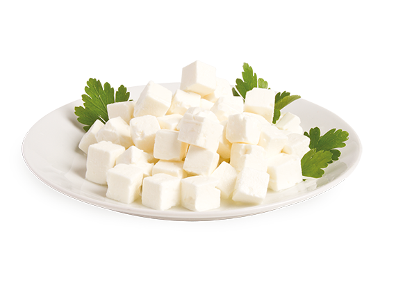 Artikelbild Feta-Würfel AOP 8411